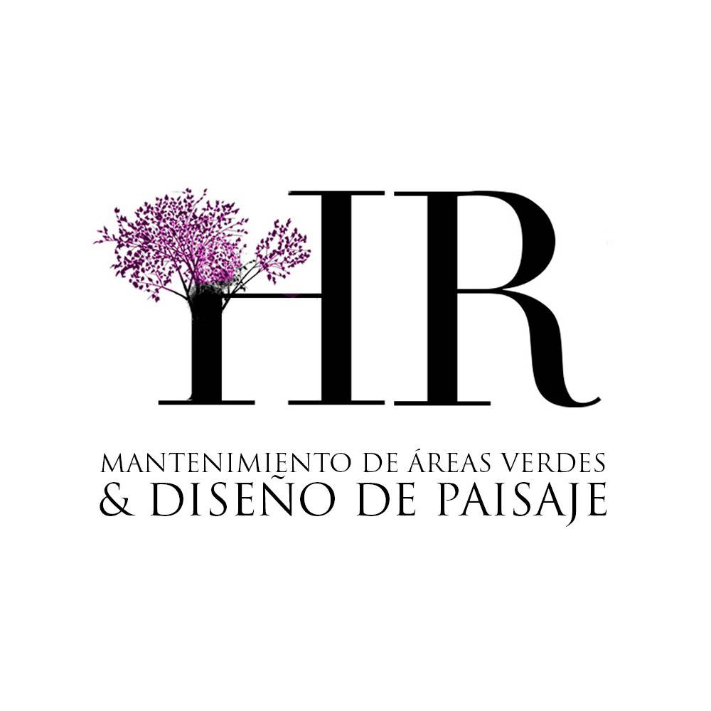 Hr Jardineria Y Mantenimiento De Reas Verdes En Slp