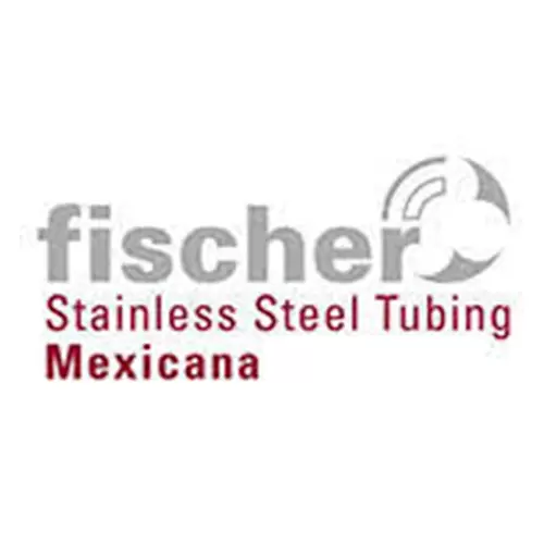 logo fischer