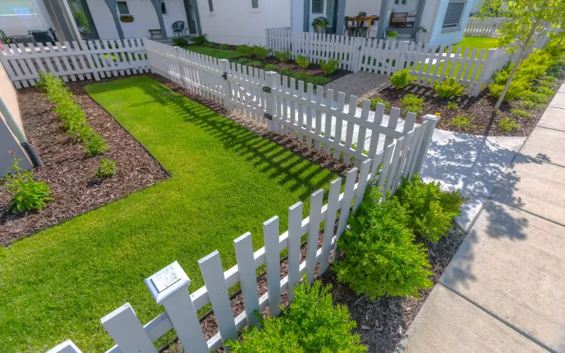 HR Jardinería (11)