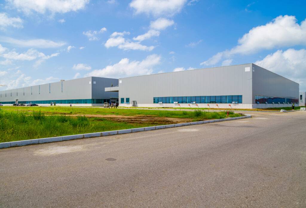 edificio-industria-jardin