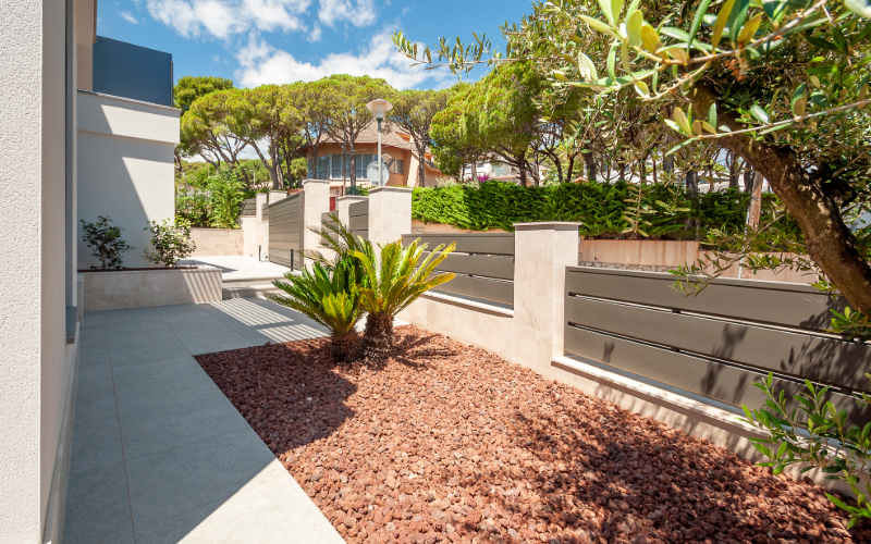 HR Jardinería (12)