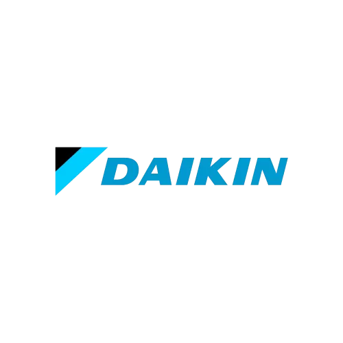 Dainkin