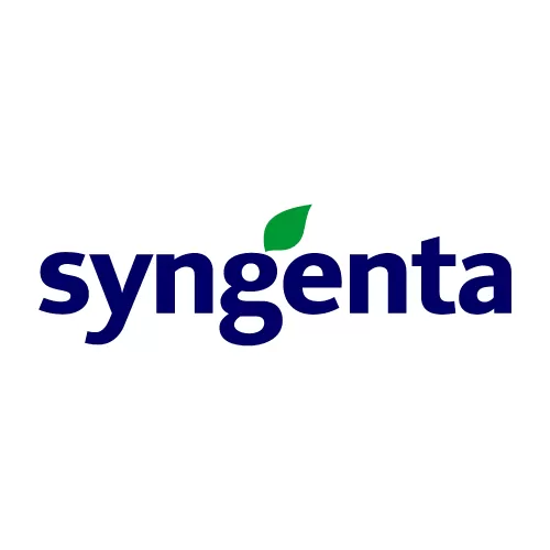 2syngenta